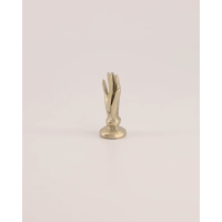 Jana Hand Kaarthouder